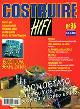Reference System I | Costruire HIFI n. 36 Ottobre 1998